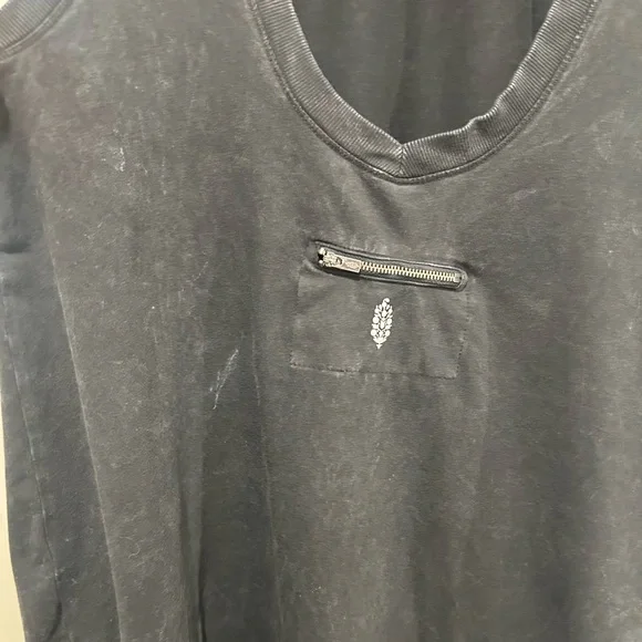 FP Movement Hot Shot Tunic Tank - Picture 9 of 10